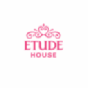 Logo de ETUDE HOUSE